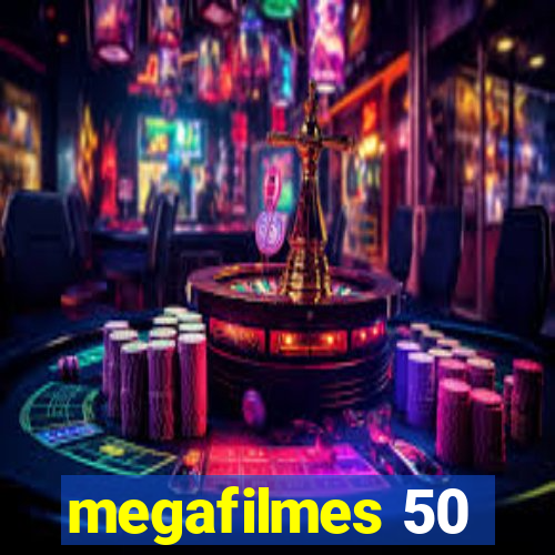 megafilmes 50